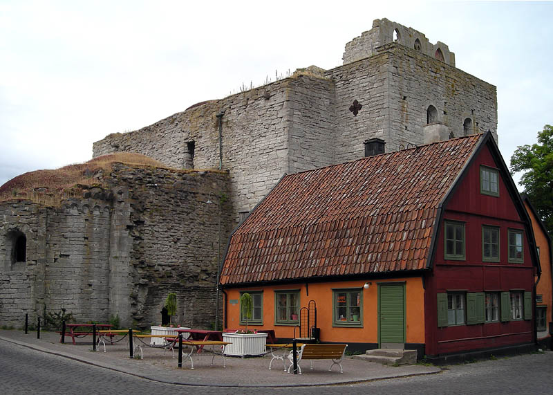 Visby