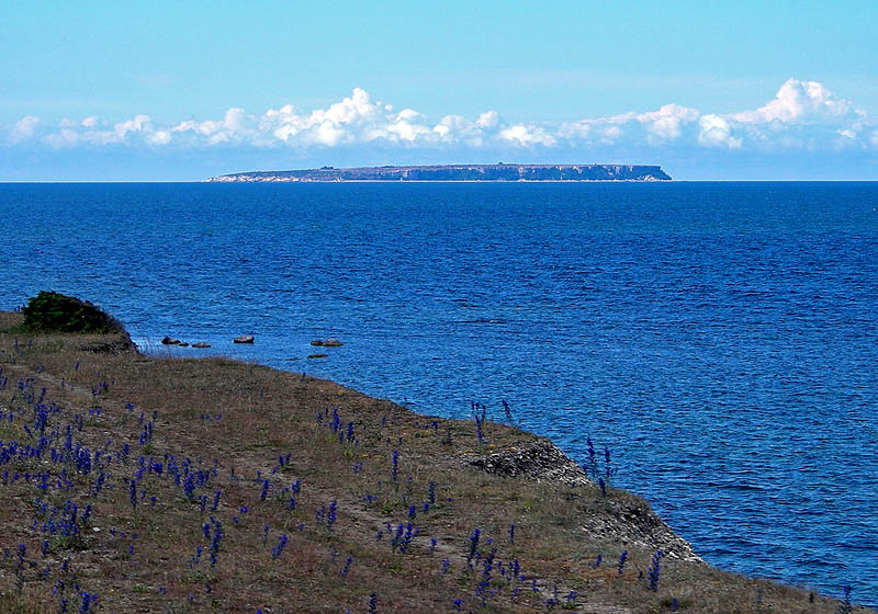 Lilla Karlsö