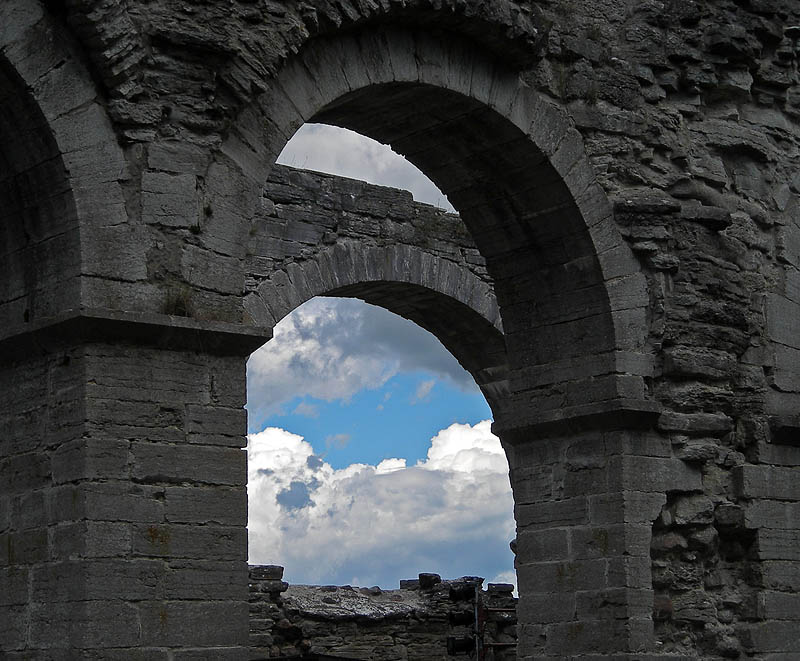 Gotland