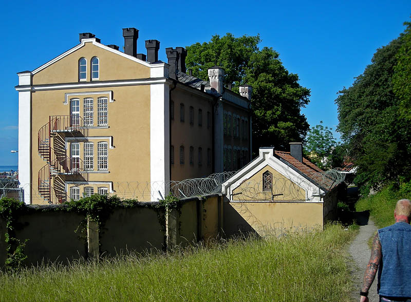 Gotland