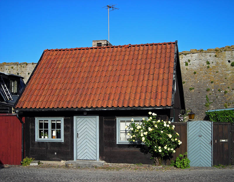 Gotland