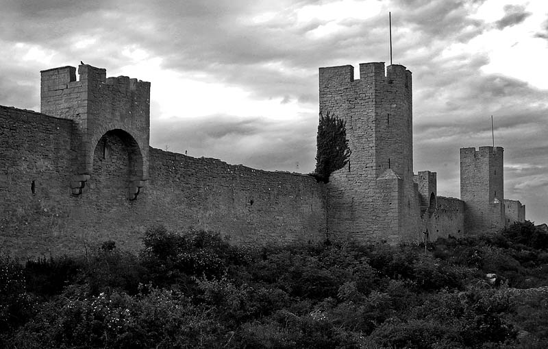 Gotland
