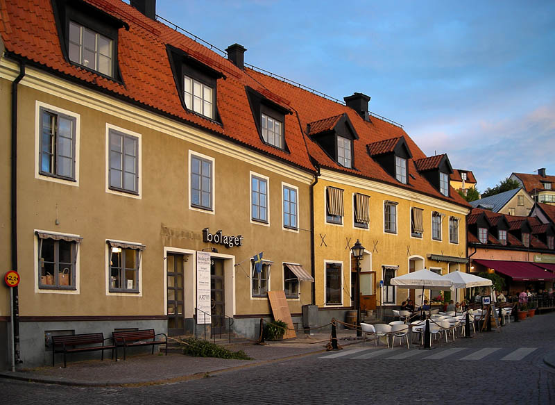 Gotland