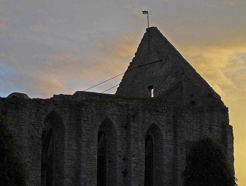 Gotland