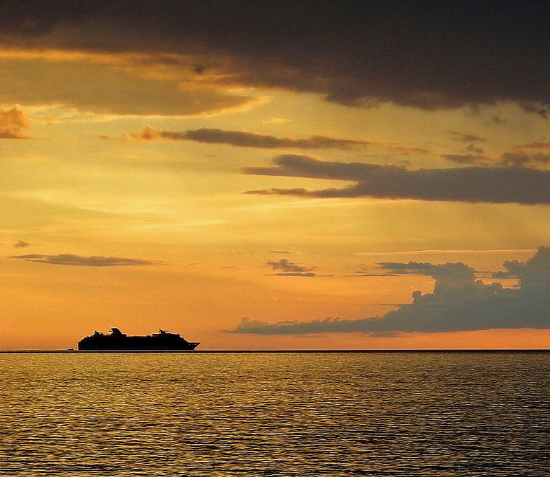 Gotland