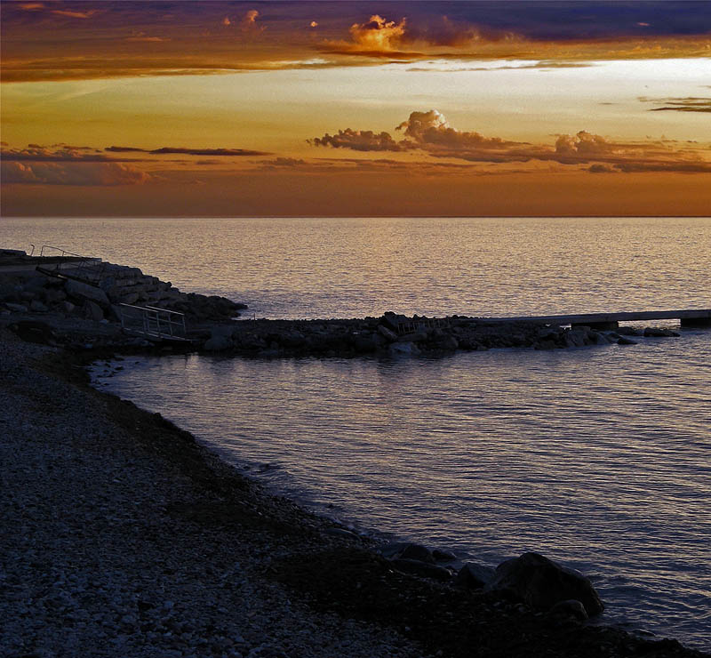 Visby