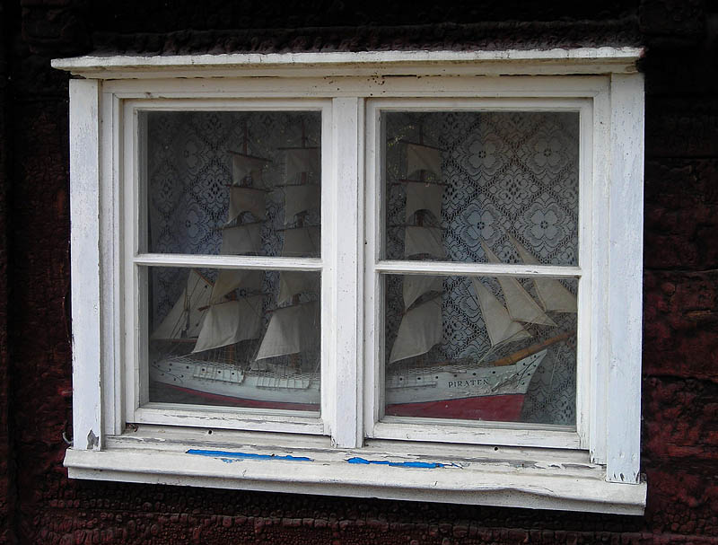 Gotland