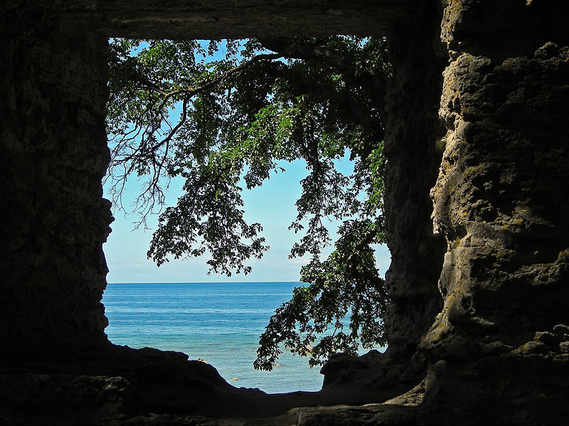 Gotland