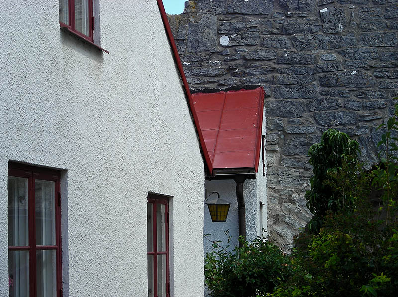 Gotland