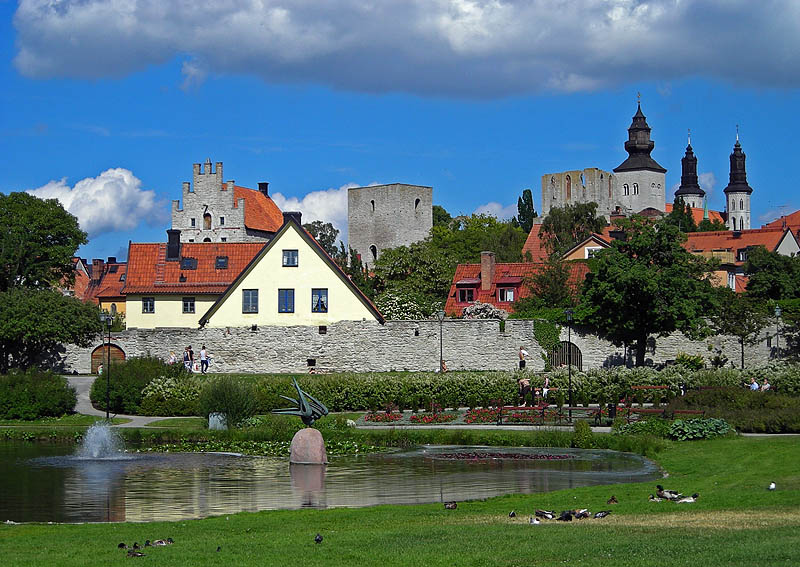Visby