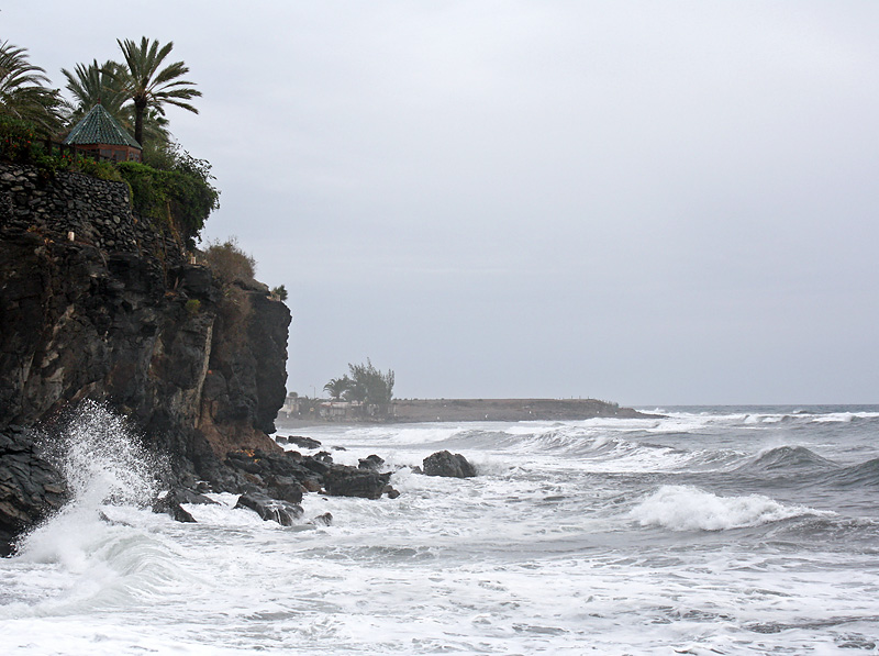 Gran Canaria