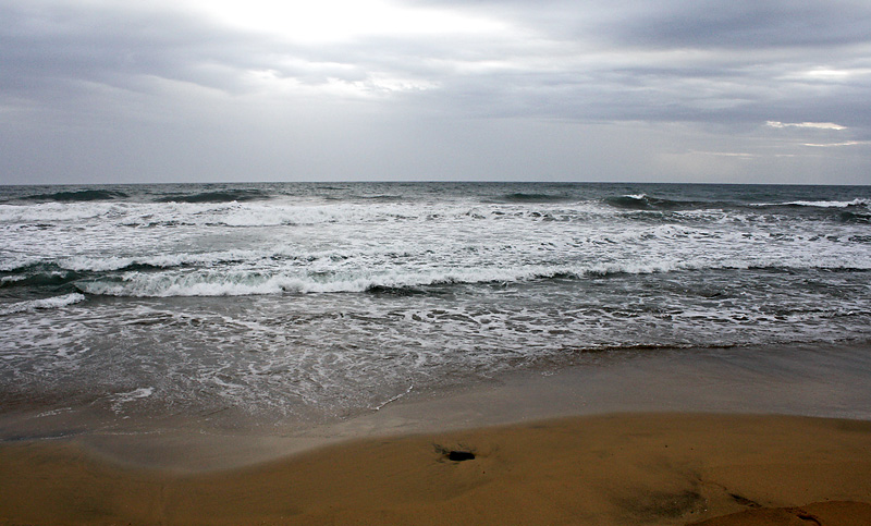 Gran Canaria