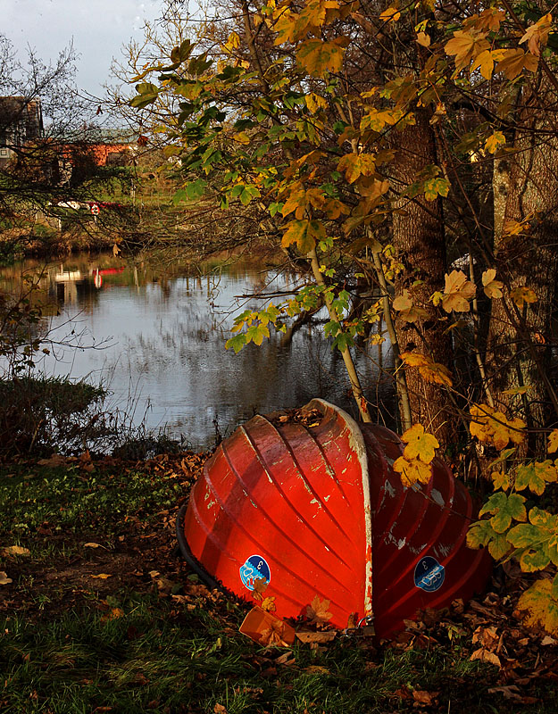 Boberg