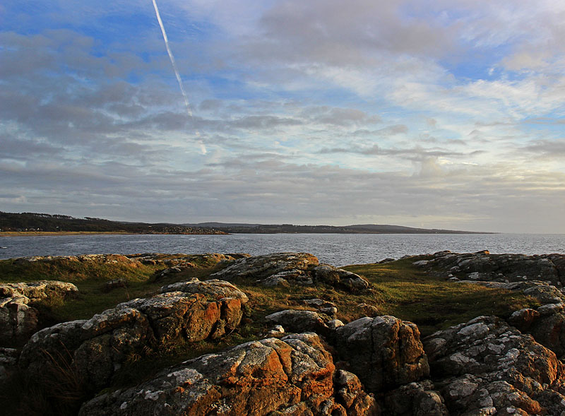 Vesslunda