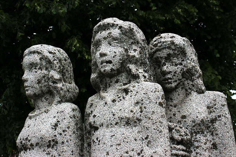 Falkenberg