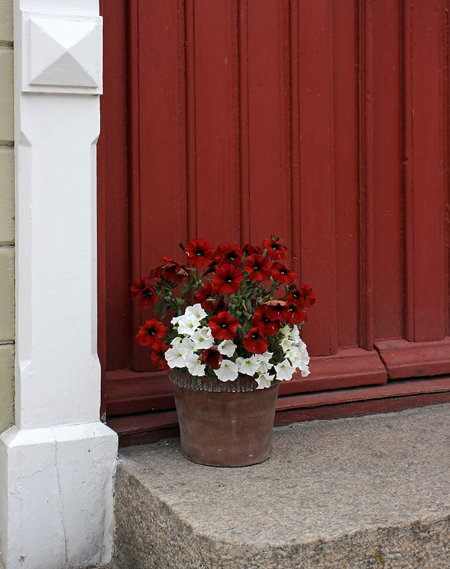 Falkenberg