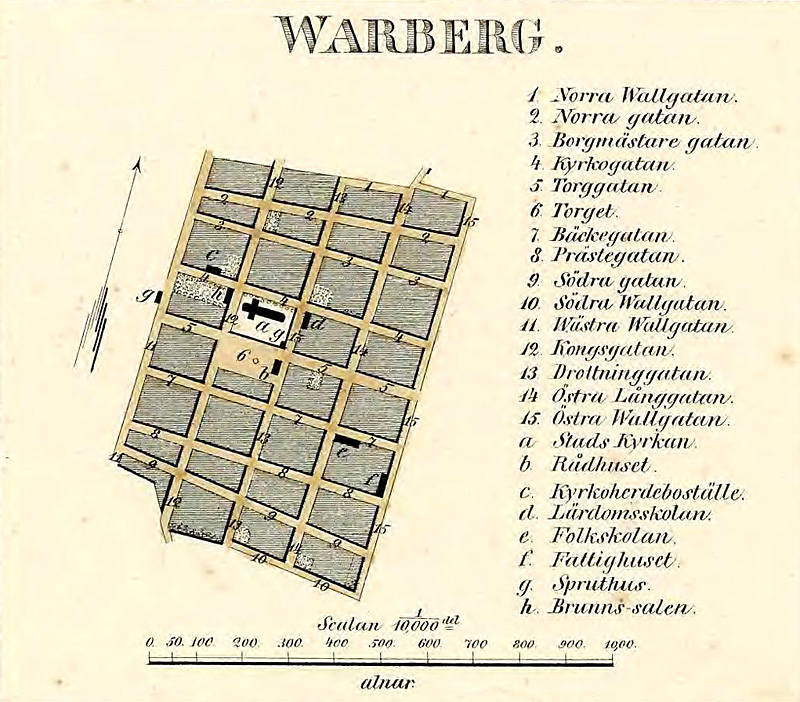 Varberg