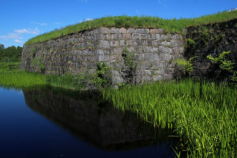 Laholm
