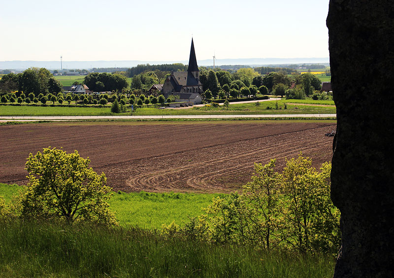 Laholm