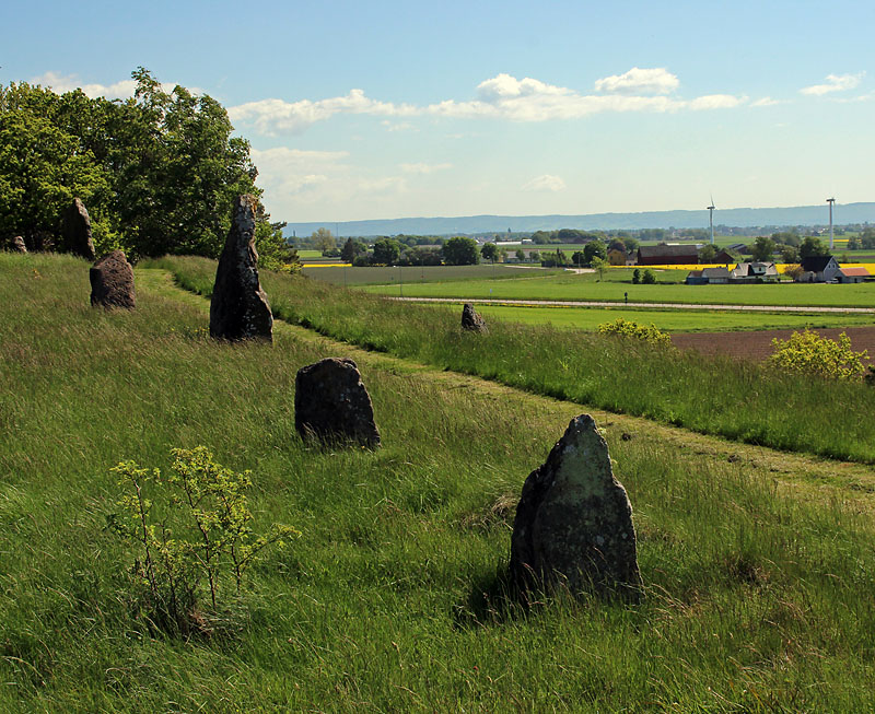 Laholm