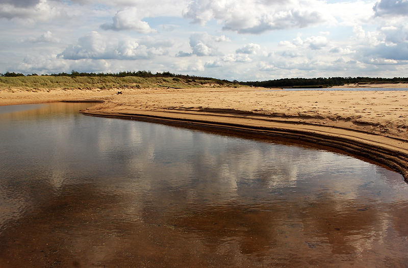 Lagaoset