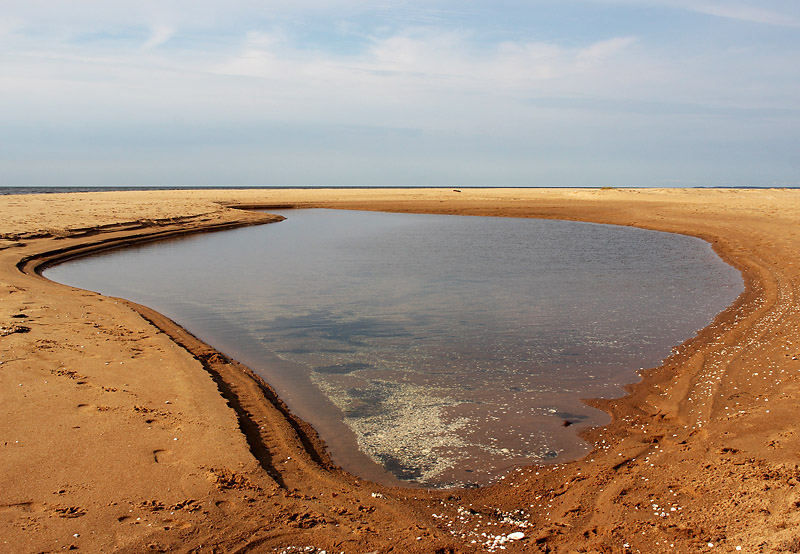 Lagaoset