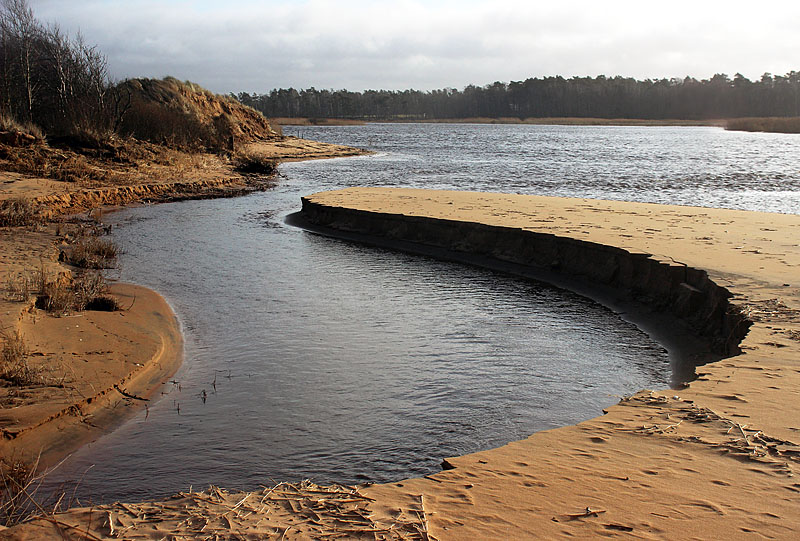 Lagaoset