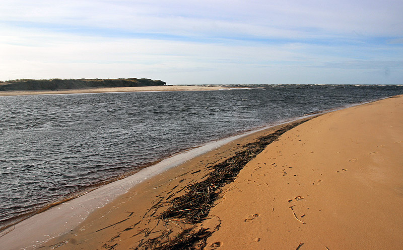 Lagaoset