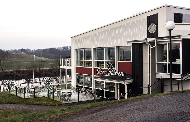 Laholm