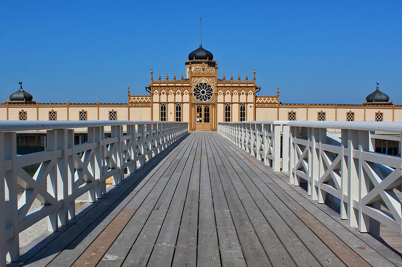 Varberg