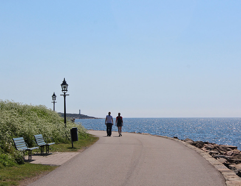 Varberg