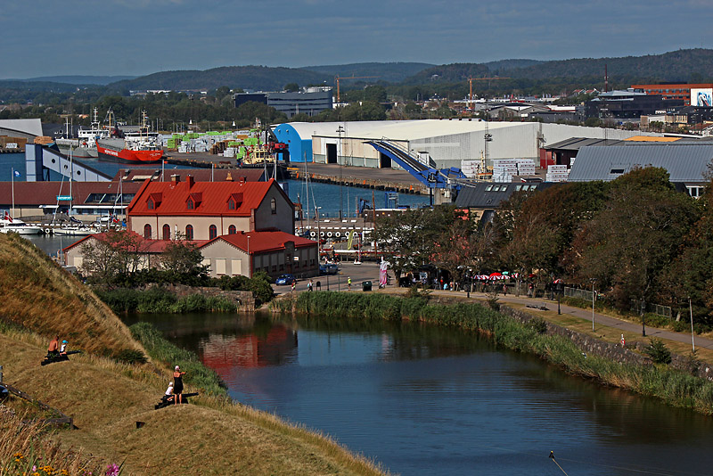 Varberg