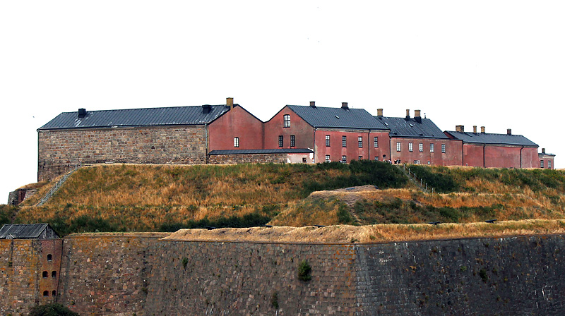 Varberg