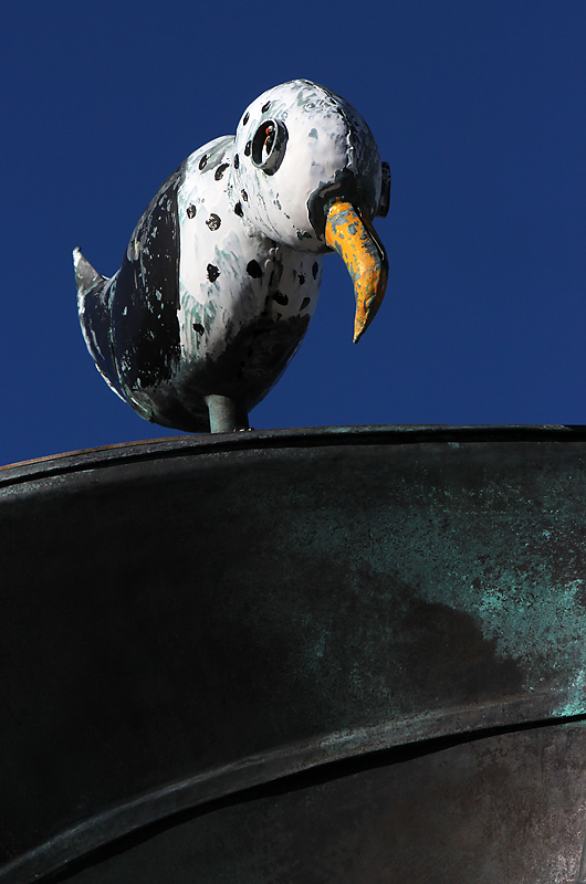 Varberg
