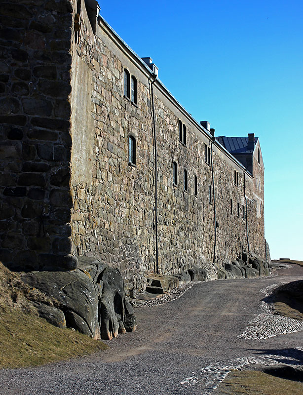 Varberg
