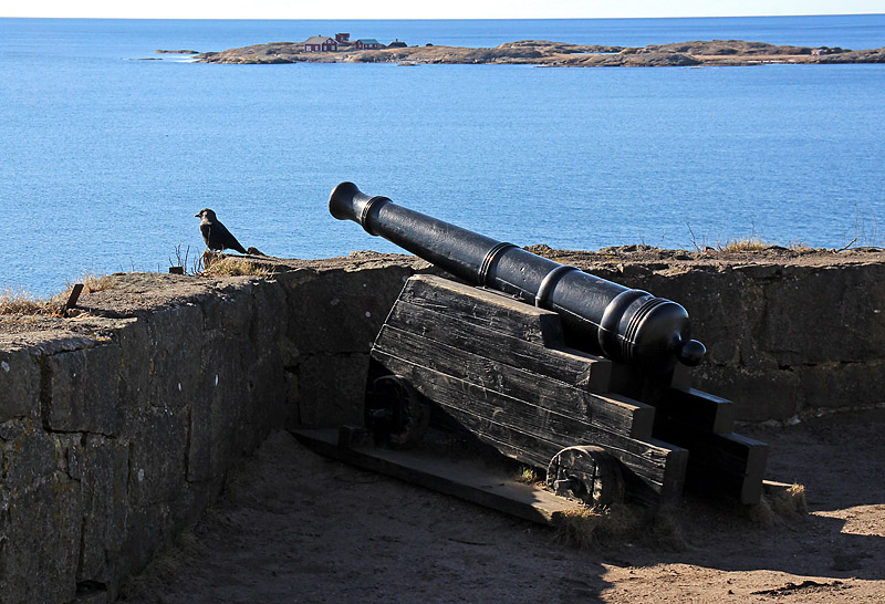 Varberg