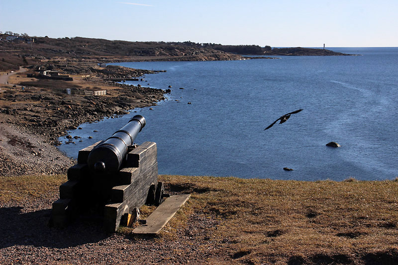 Varberg