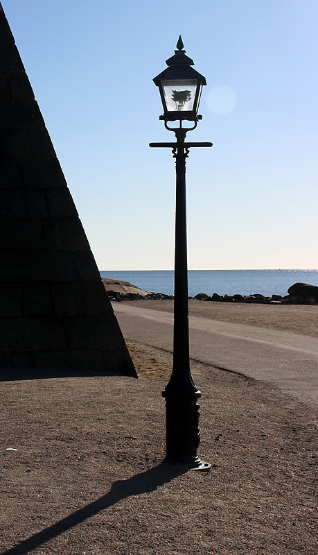 Varberg