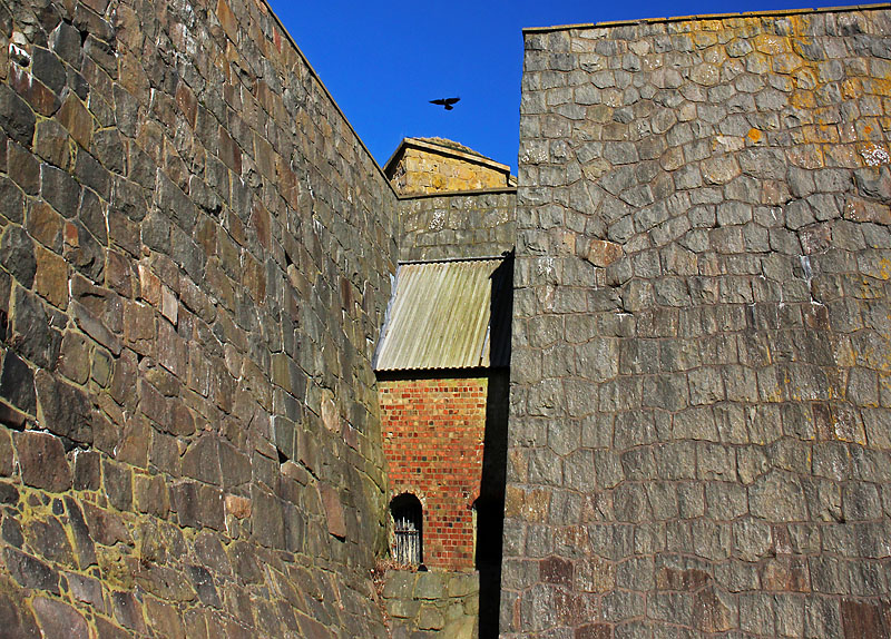 Varberg