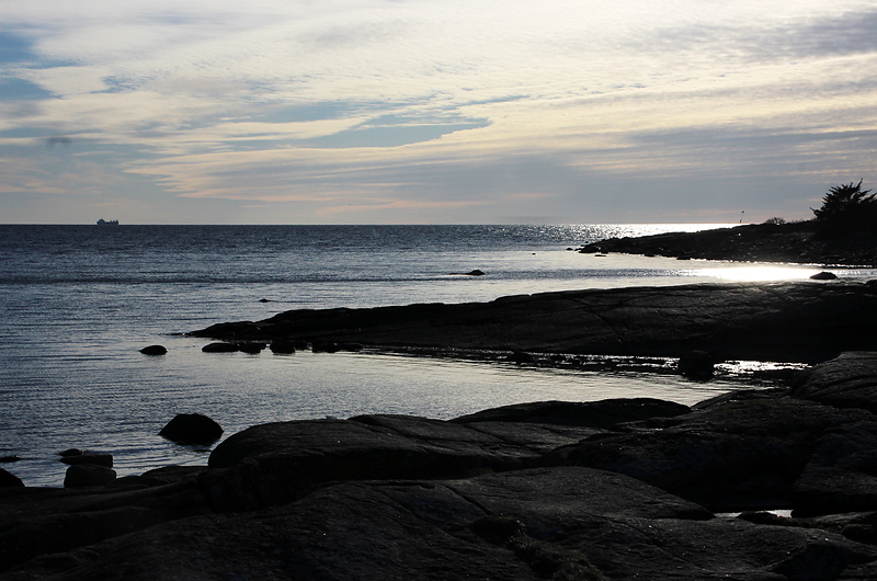 Varberg