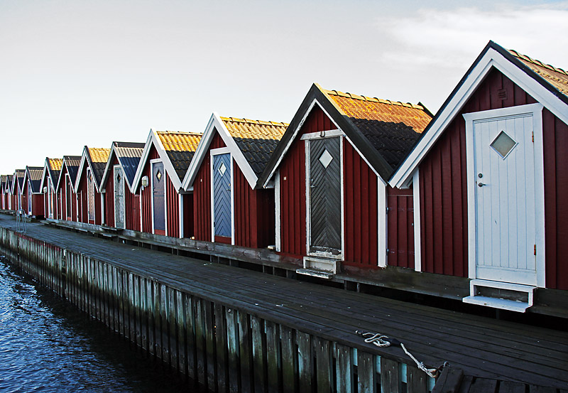 Varberg