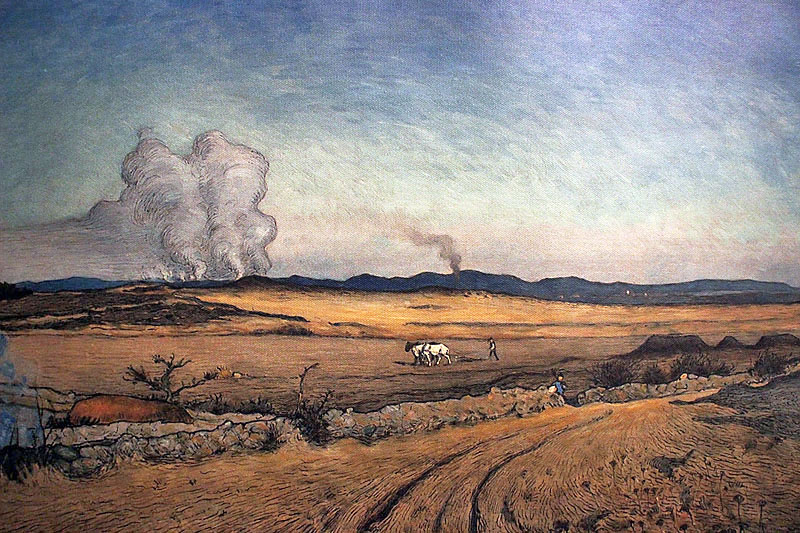 Varberg