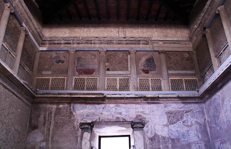 Herculaneum