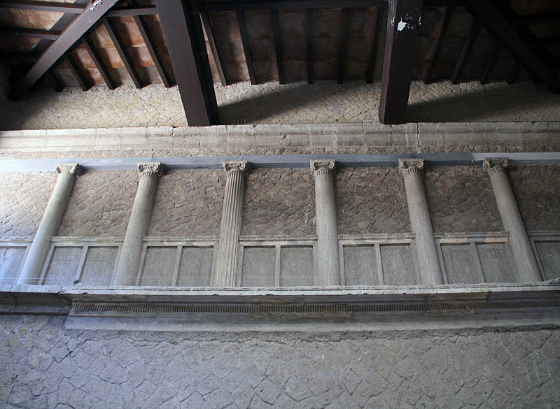Herculaneum