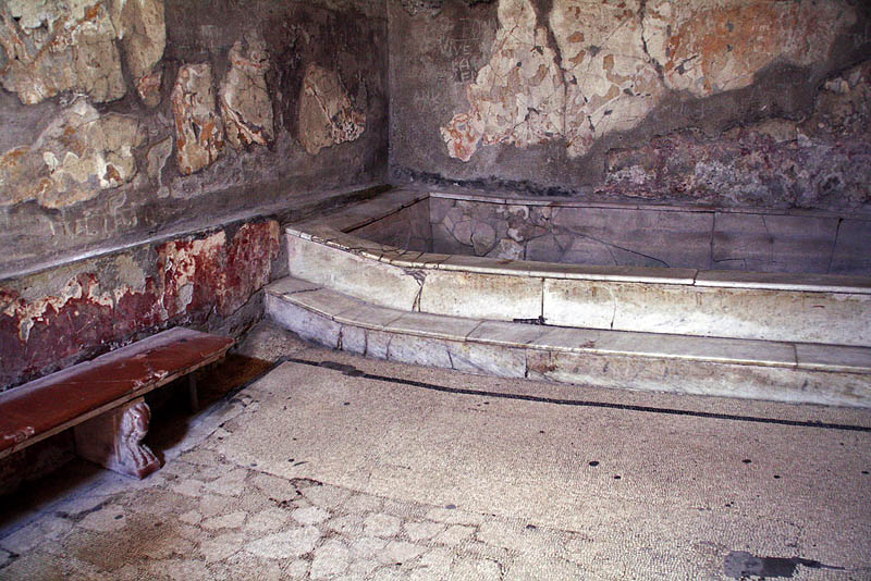 Herculaneum