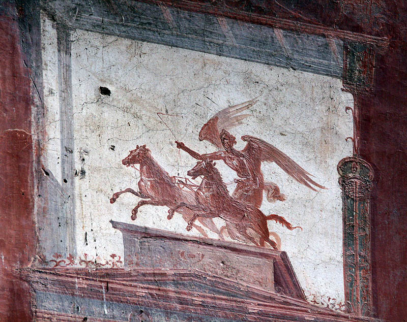Herculaneum
