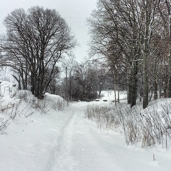 Härnösand