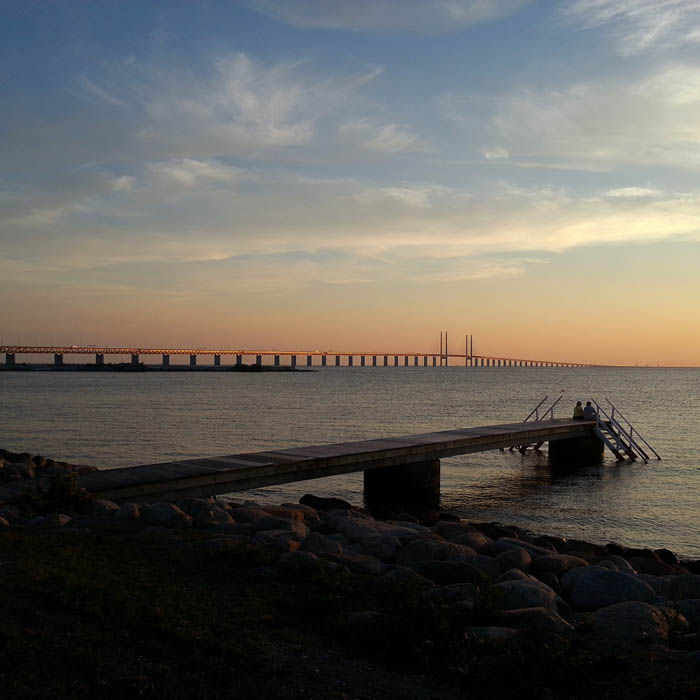 Malmö