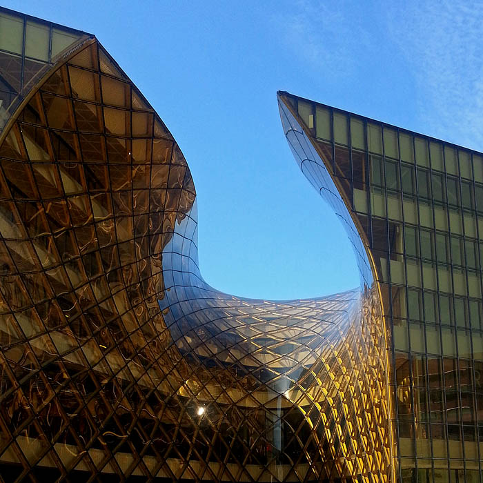 Malmö