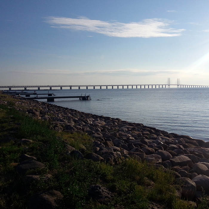 Malmö